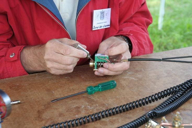 Detaljer 2006_24.jpg